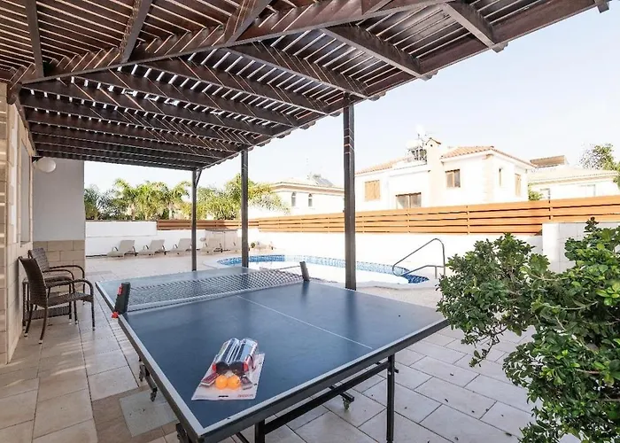 Malama 28 Ekaterina Vila *