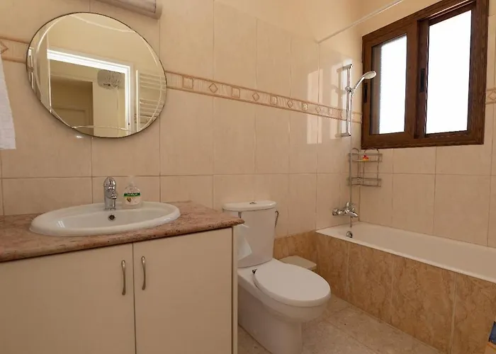 Malama 28 Ekaterina Vila