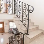 Malama 28 Ekaterina Villa *