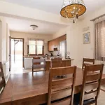 Villa Malama 28 Ekaterina *