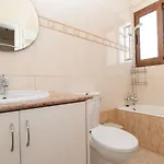 Malama 28 Ekaterina * Paralimni