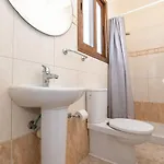 Malama 28 Ekaterina Villa