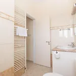 Villa Malama 28 Ekaterina Paralimni