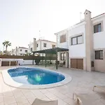 Villa Malama 28 Ekaterina
