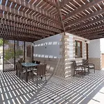 Malama 28 Ekaterina * Paralimni