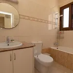Malama 28 Ekaterina Villa