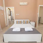 Villa Malama 28 Ekaterina Paralimni