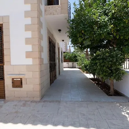 Villa Malama 28 Ekaterina