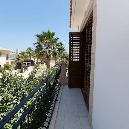 Villa Malama 28 Ekaterina