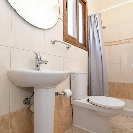 Malama 28 Ekaterina Villa