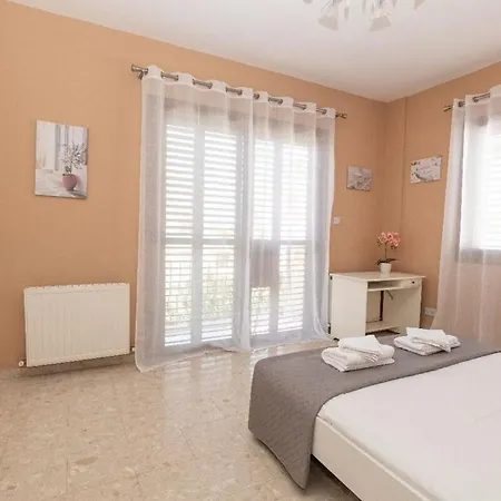 Villa Malama 28 Ekaterina *