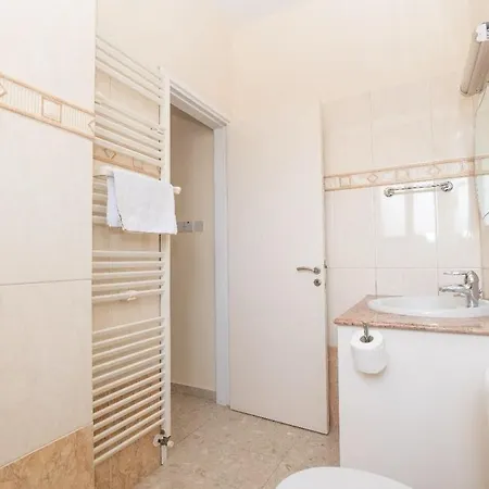 Villa Malama 28 Ekaterina Paralimni