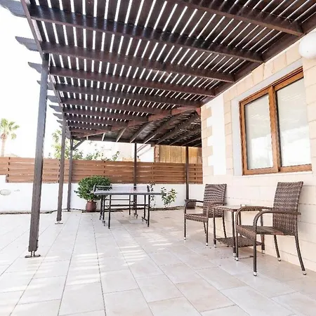 Villa Malama 28 Ekaterina *