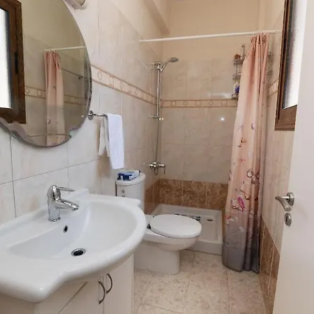 Villa Malama 28 Ekaterina *