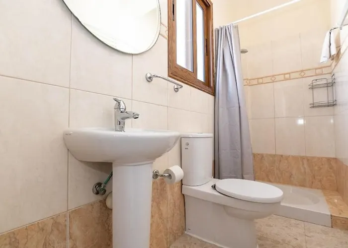 Malama 28 Ekaterina Villa