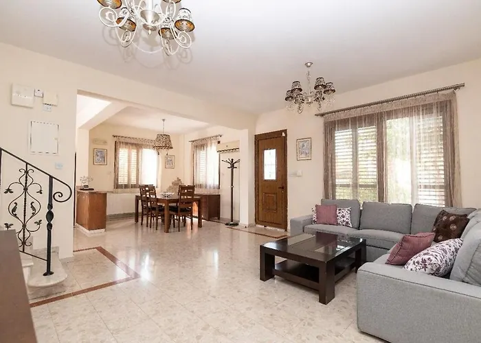 Malama 28 Ekaterina *