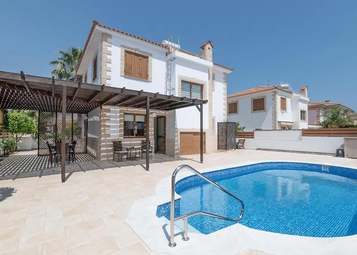 Malama 28 Ekaterina *